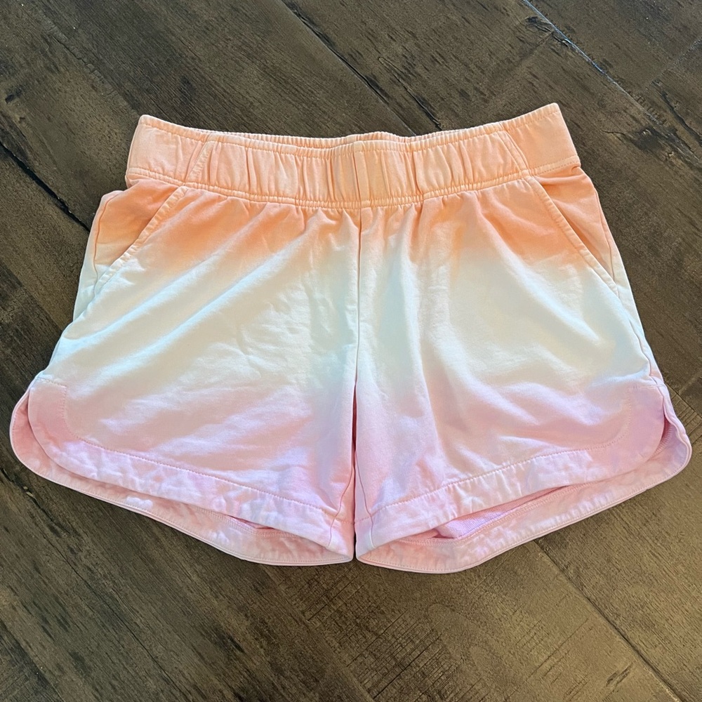 Lilly Pulitzer | Kylar Knit Shorts | Size Small